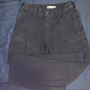 5.11 Cargo Pants